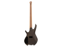 Cort Space 4 Star Dust Black Cort Space 4 Star Dust Black